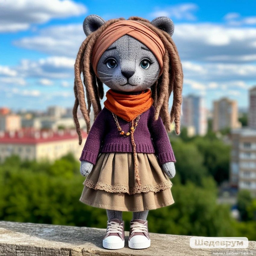 Котаны и штаны — Рисование и арт: скетчи