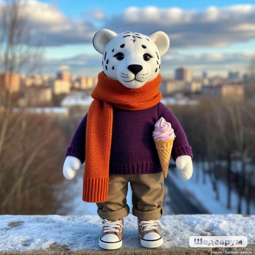 Котаны и штаны — Рисование и арт: скетчи