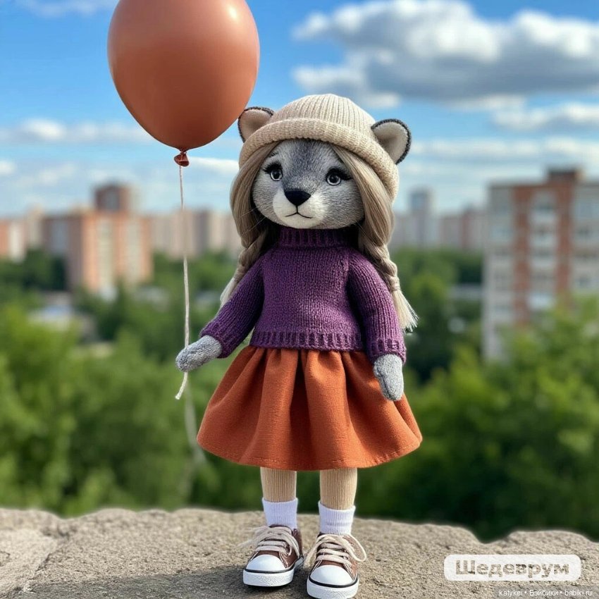 Котаны и штаны — Рисование и арт: скетчи