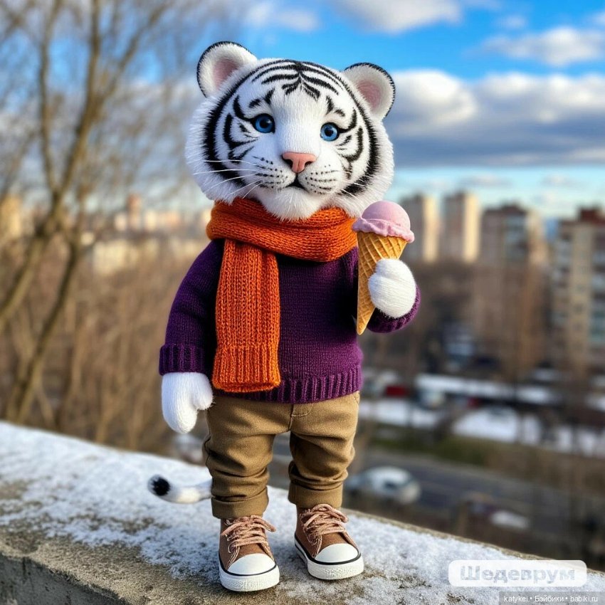 Котаны и штаны — Рисование и арт: скетчи