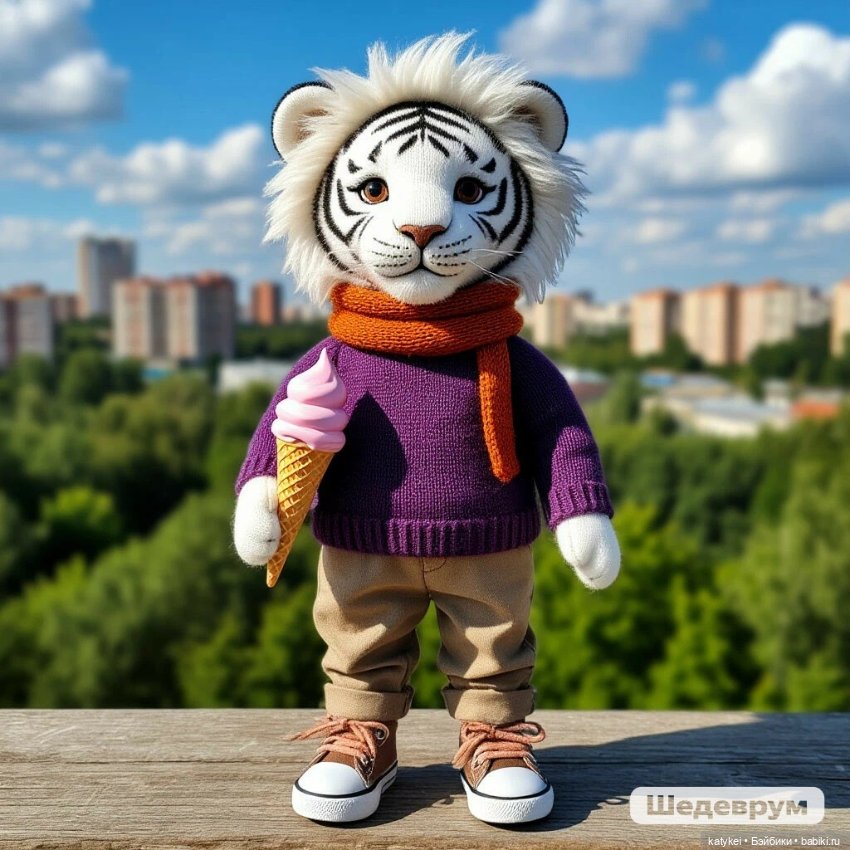 Котаны и штаны — Рисование и арт: скетчи