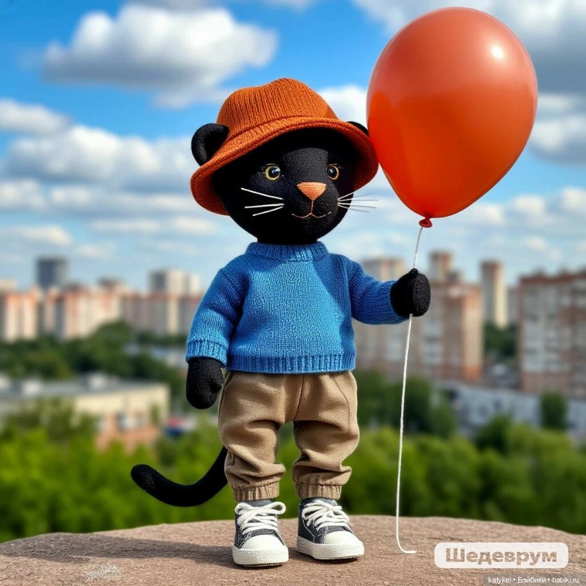 Котаны и штаны — Рисование и арт: скетчи