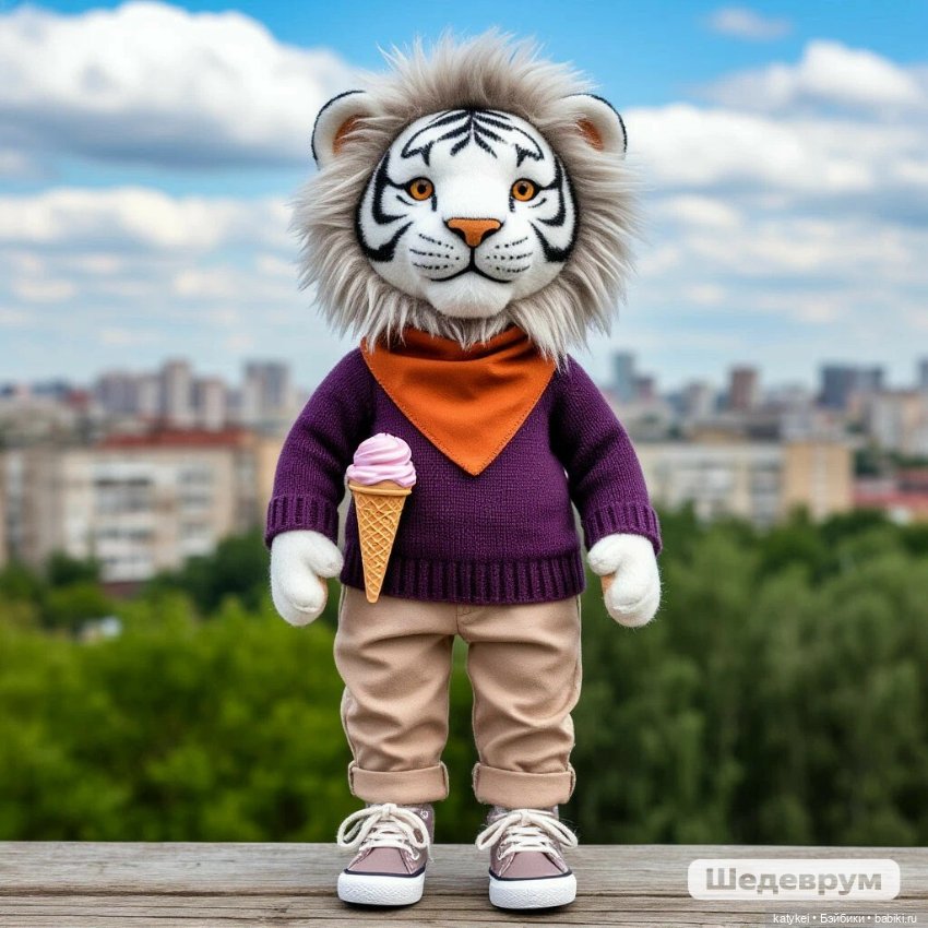 Котаны и штаны — Рисование и арт: скетчи