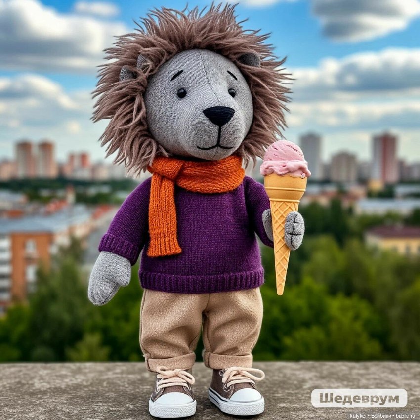 Котаны и штаны — Рисование и арт: скетчи