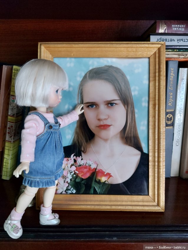 Мир тикающих часов и милых сердцу вещиц