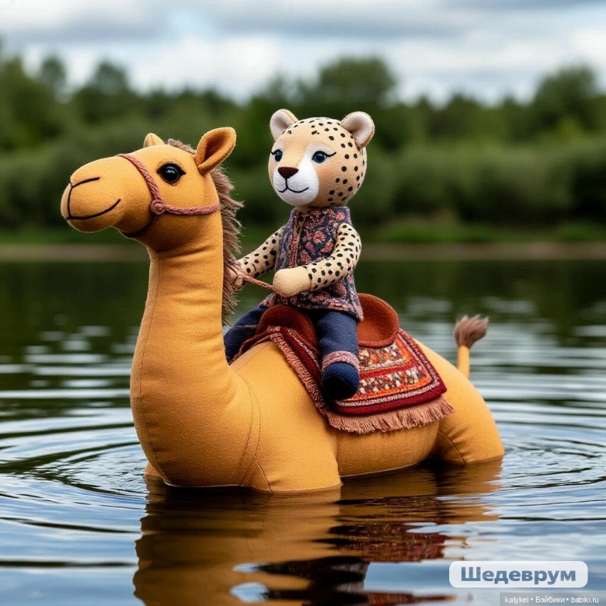 Котаны и штаны — Рисование и арт: скетчи