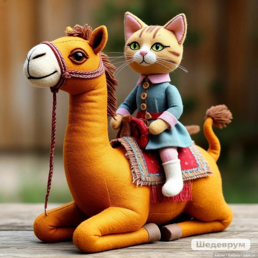 Котаны и штаны — Рисование и арт: скетчи