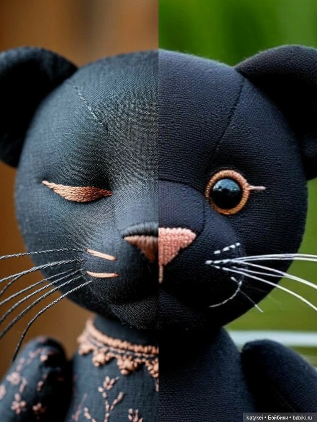 Котаны и штаны — Рисование и арт: скетчи