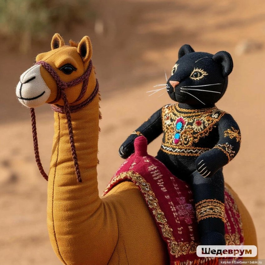 Котаны и штаны — Рисование и арт: скетчи