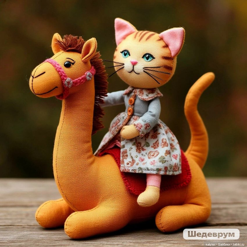 Котаны и штаны — Рисование и арт: скетчи