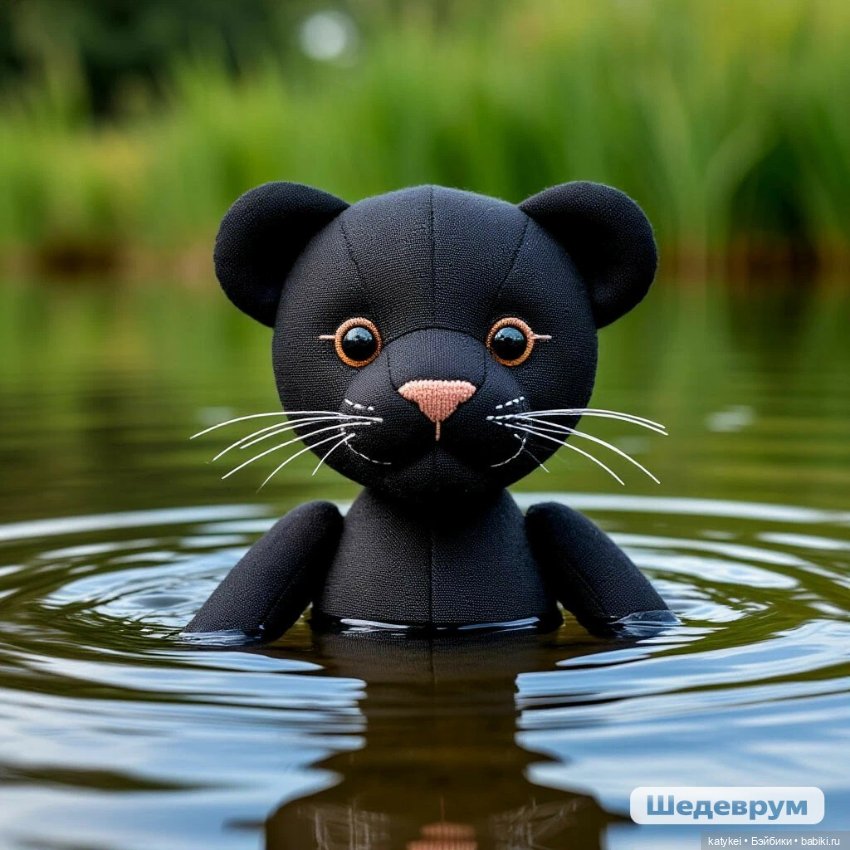 Котаны и штаны — Рисование и арт: скетчи