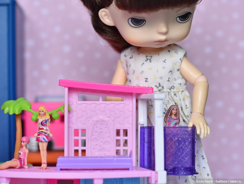 И пусть весь мир подождет (фото 5)