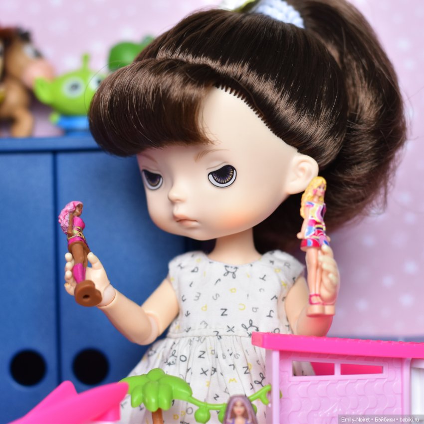 И пусть весь мир подождет (фото 10)