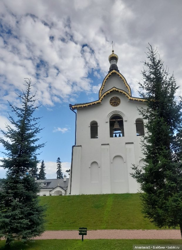 Прогулка с паолочкой — Куклы Paola Reina (Паола Рейна): новинки (фото 3)