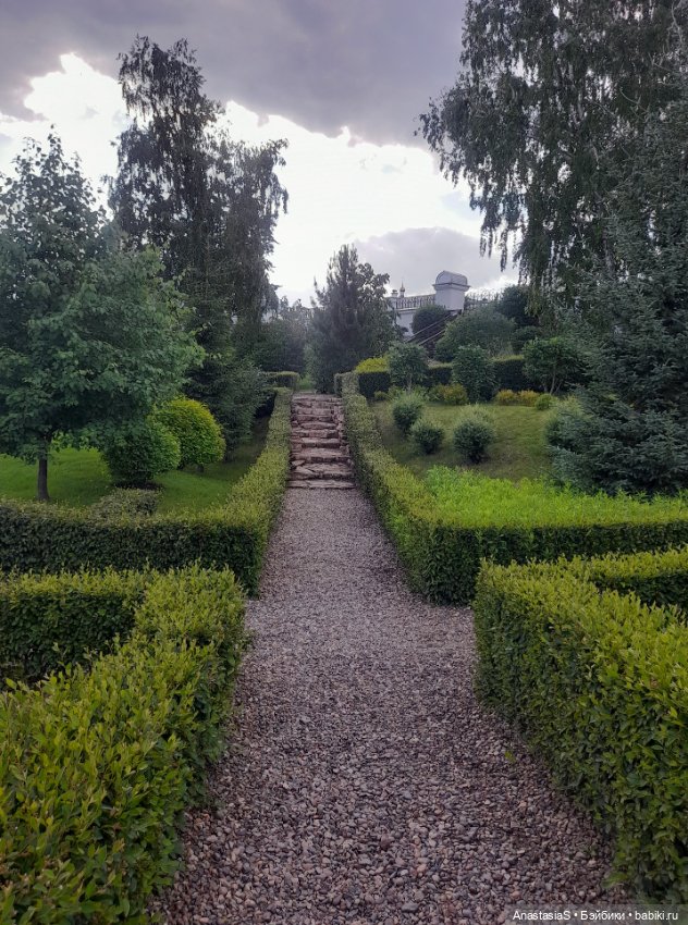 Прогулка с паолочкой — Куклы Paola Reina (Паола Рейна): новинки