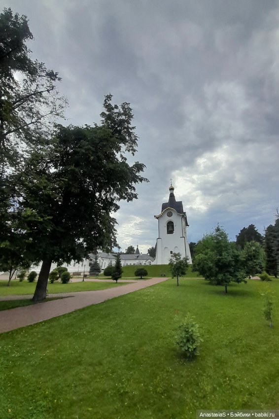 Прогулка с паолочкой — Куклы Paola Reina (Паола Рейна): новинки (фото 2)