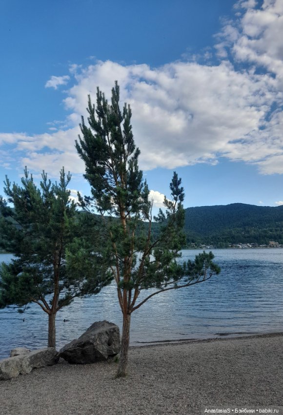 Прогулка с паолочкой — Куклы Paola Reina (Паола Рейна): новинки