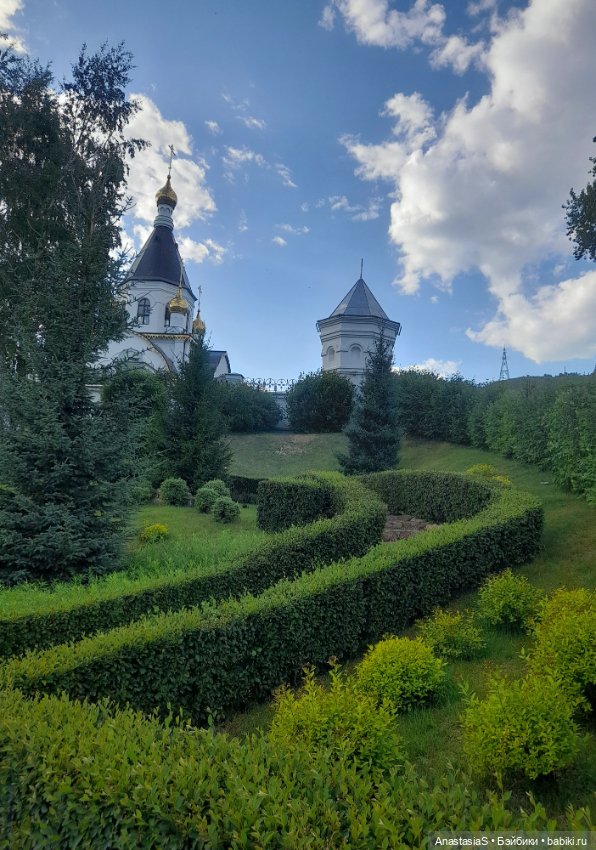 Прогулка с паолочкой — Куклы Paola Reina (Паола Рейна): новинки