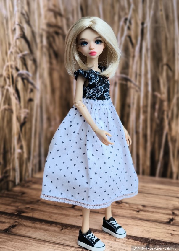 Покупки на Доллскар, часть 1 (фото 3)