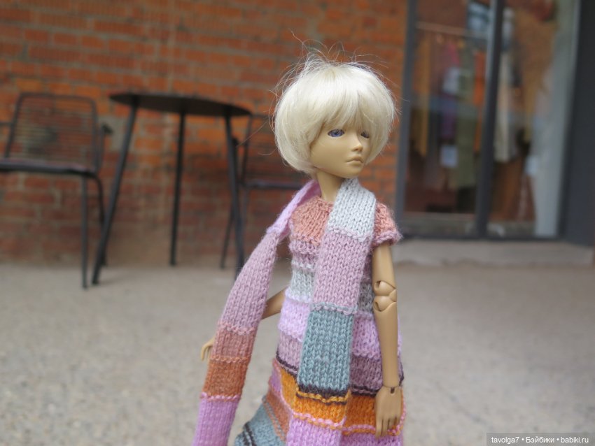 Studio Milim Вика и Хлебзавод 9 Москва