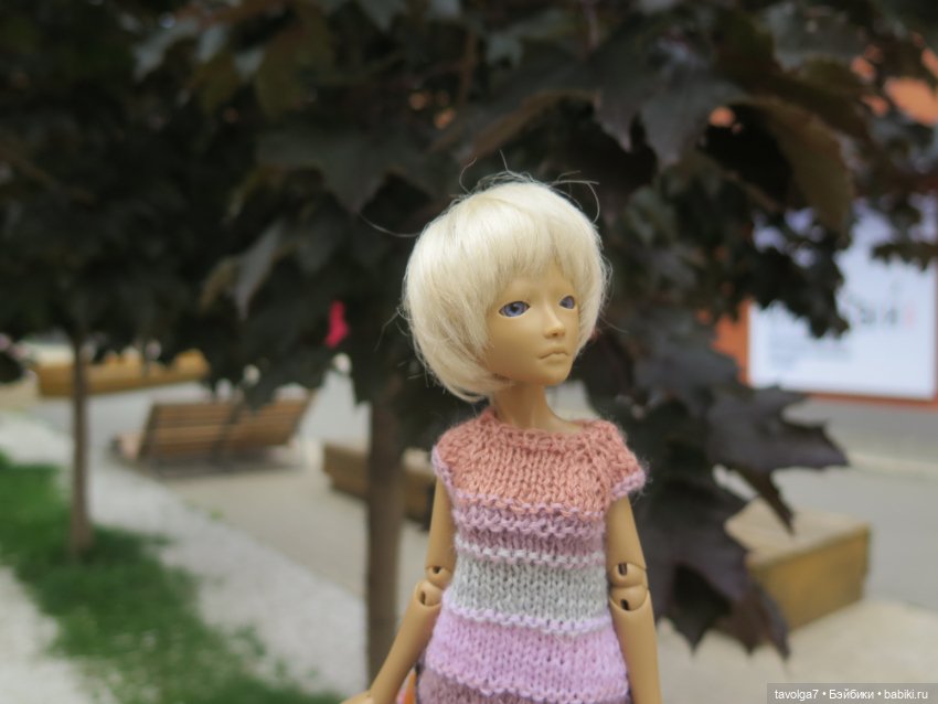 Studio Milim Вика и Хлебзавод 9 Москва (фото 6)