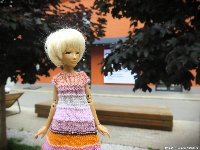 Studio Milim Вика и Хлебзавод 9 Москва