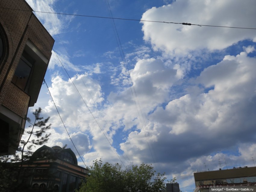 Studio Milim Вика и Хлебзавод 9 Москва