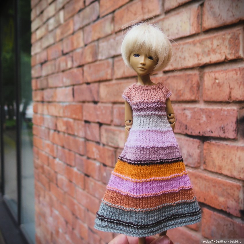 Studio Milim Вика и Хлебзавод 9 Москва (фото 4)