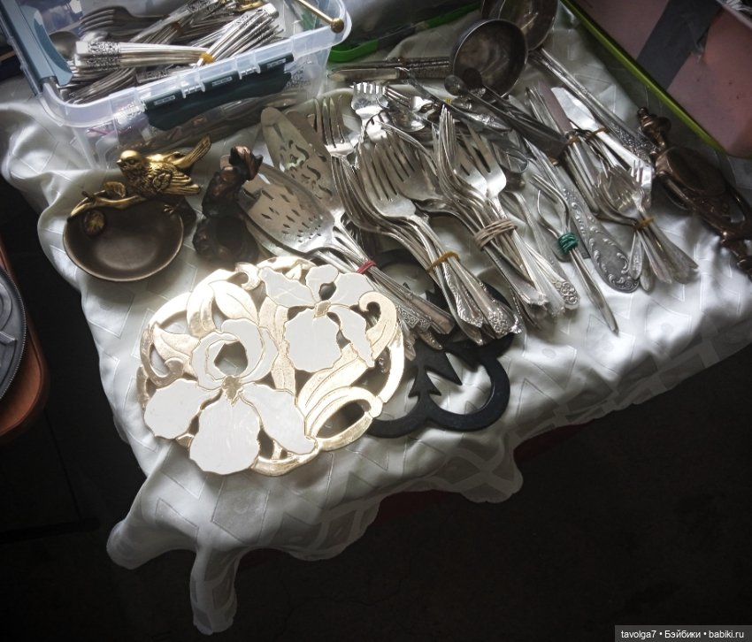 Хлебзавод №9, Мосвинтаж, Тургенев и компания