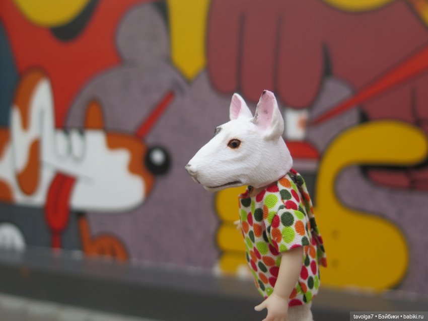 Хлебзавод №9, Мосвинтаж, Тургенев и компания