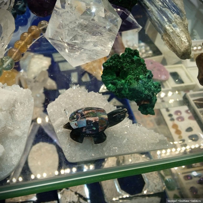 Хлебзавод №9, Мосвинтаж, Тургенев и компания