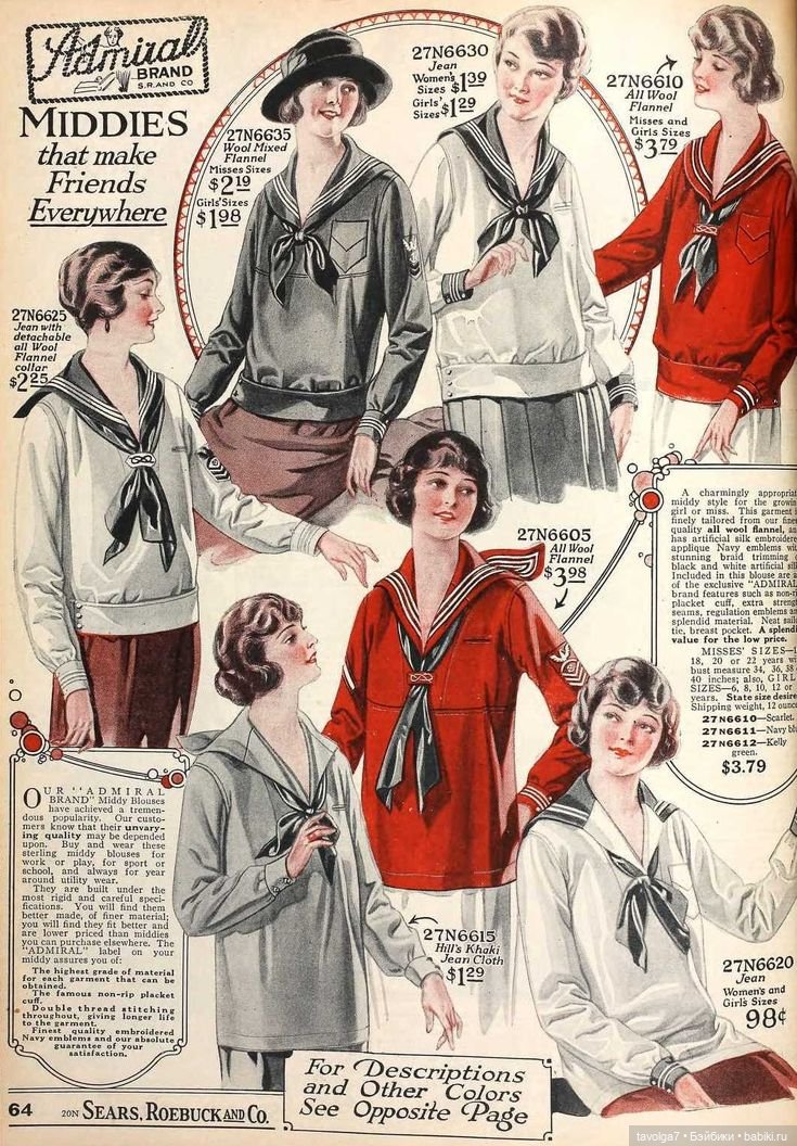 Курортно-спортивный стиль 1920х