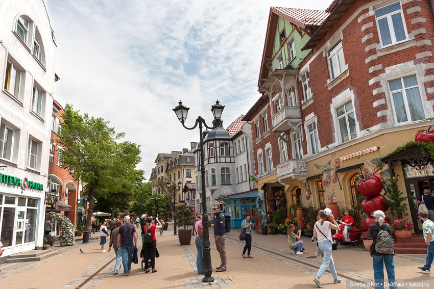 Эми и море — Куклы Heidi Plusczok (Хайди/Хейди Плюсчок) — фото