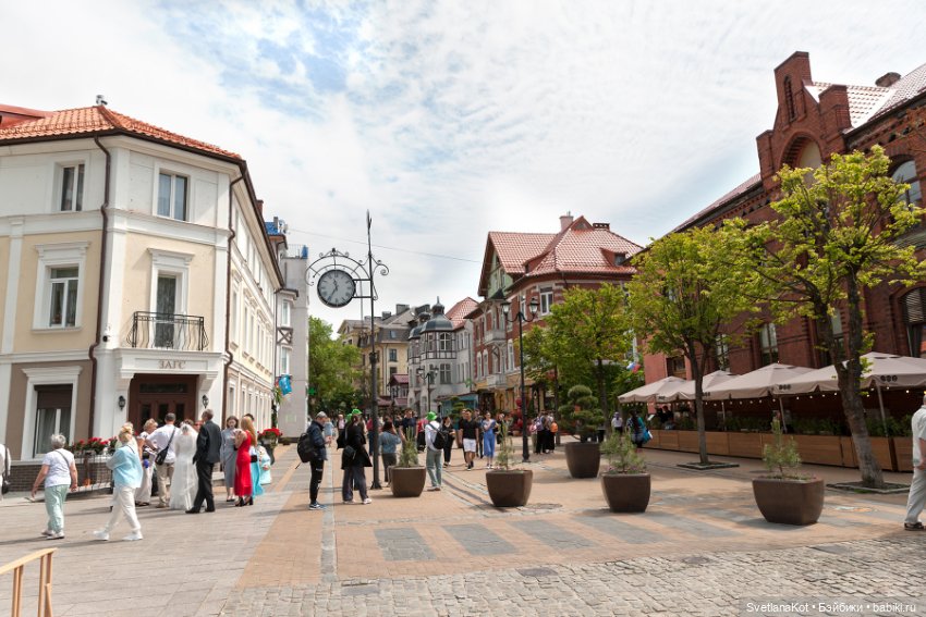 Эми и море — Куклы Heidi Plusczok (Хайди/Хейди Плюсчок) — фото