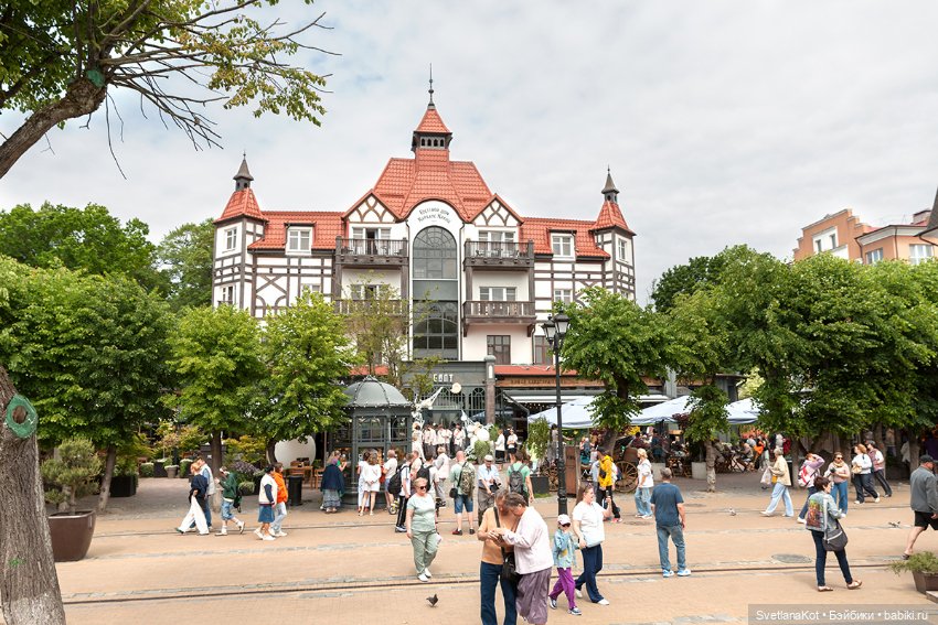 Эми и море — Куклы Heidi Plusczok (Хайди/Хейди Плюсчок) — фото