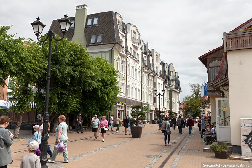 Эми и море — Куклы Heidi Plusczok (Хайди/Хейди Плюсчок) — фото