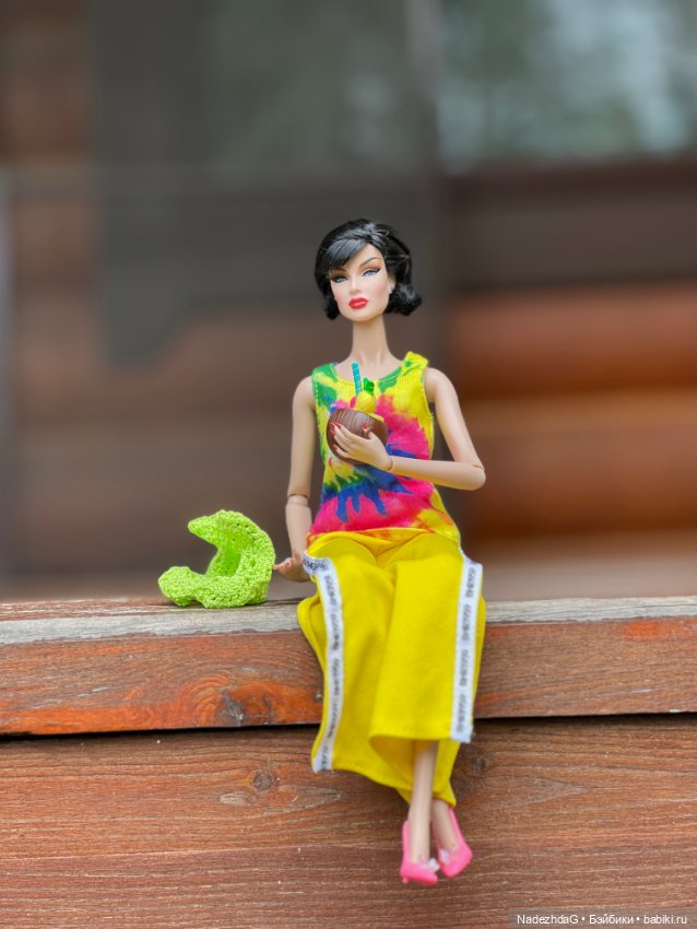 Пусть где укрылись мы, никто не знает