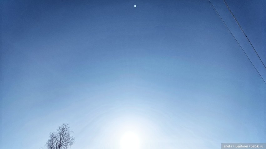 Дик. Хутор — Экшн