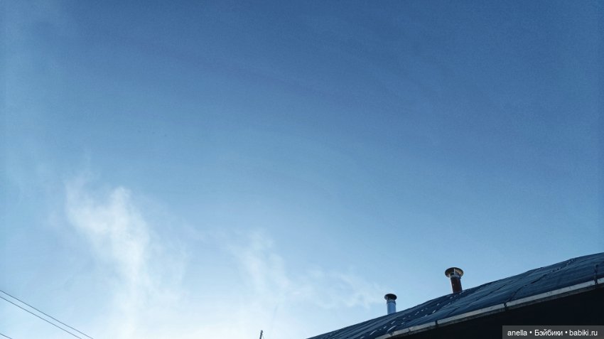 Дик. Хутор — Экшн