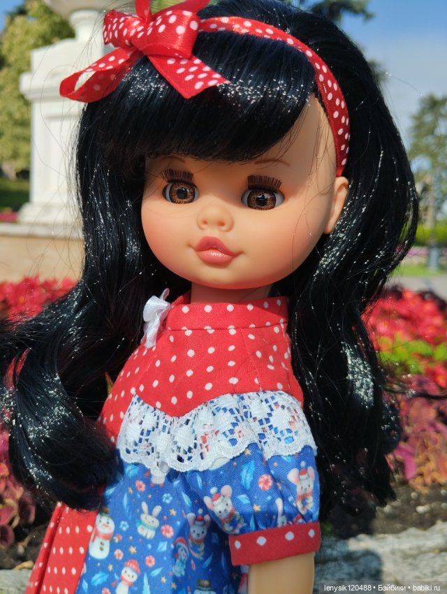 Синтра. Летняя фотосессия