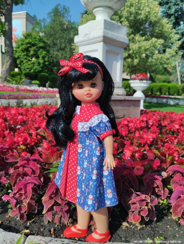 Синтра. Летняя фотосессия (фото 2)