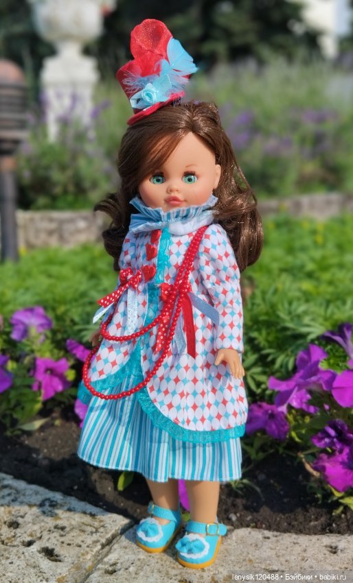 Синтра. Летняя фотосессия (фото 5)