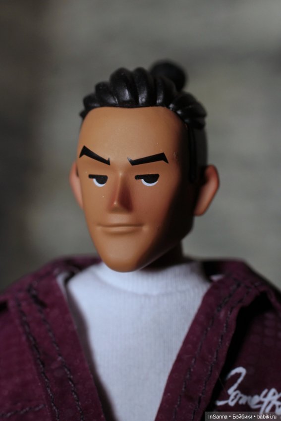 Come4arts едут в Питер — Экшн