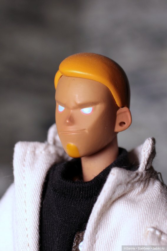 Come4arts едут в Питер — Экшн (фото 2)