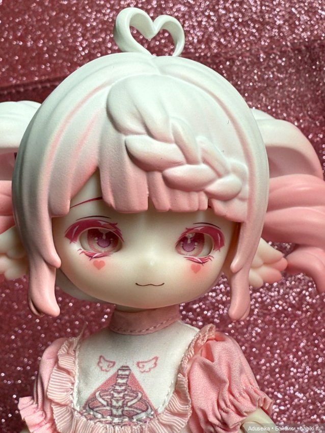 Зефирное настроение с Penny’s Box (фото 2)