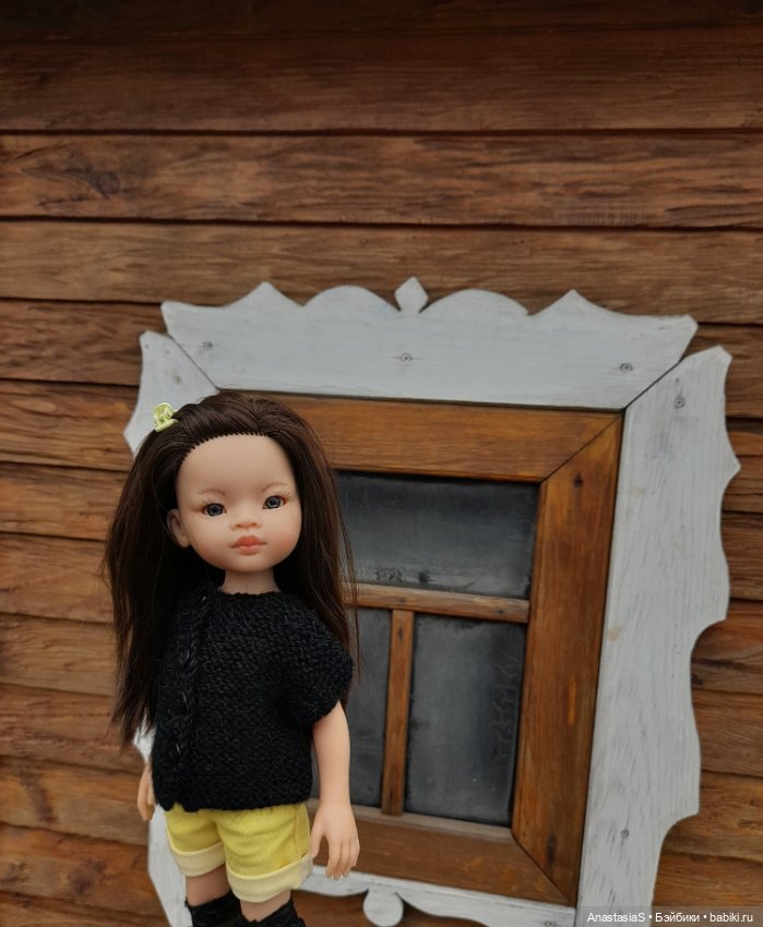 Природа Сибири с паолкой💞 (фото 5)