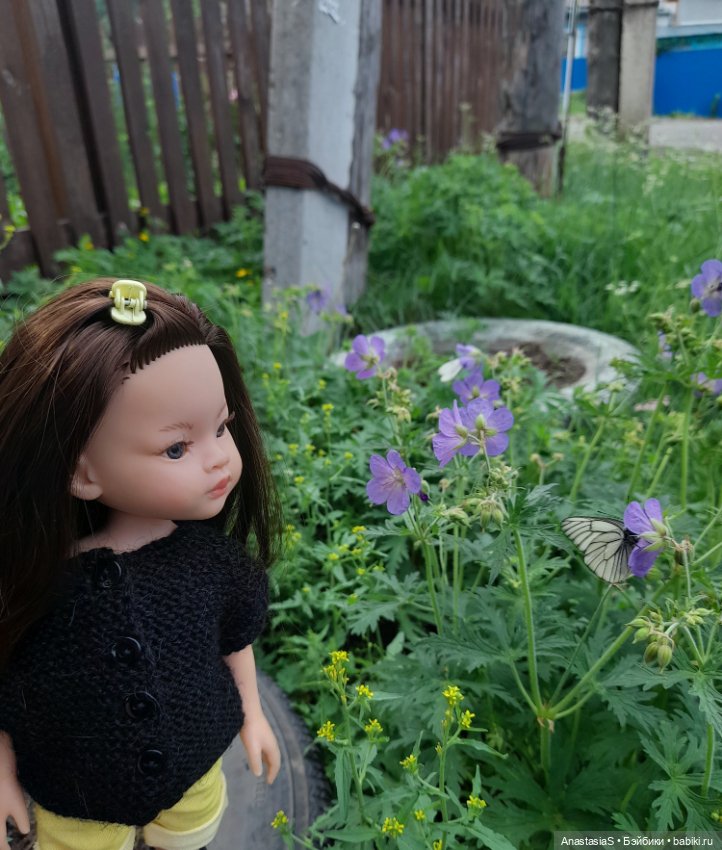 Природа Сибири с паолкой💞