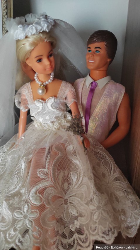 Про Петру Plasty, Peggy, Steffi (фото 4)