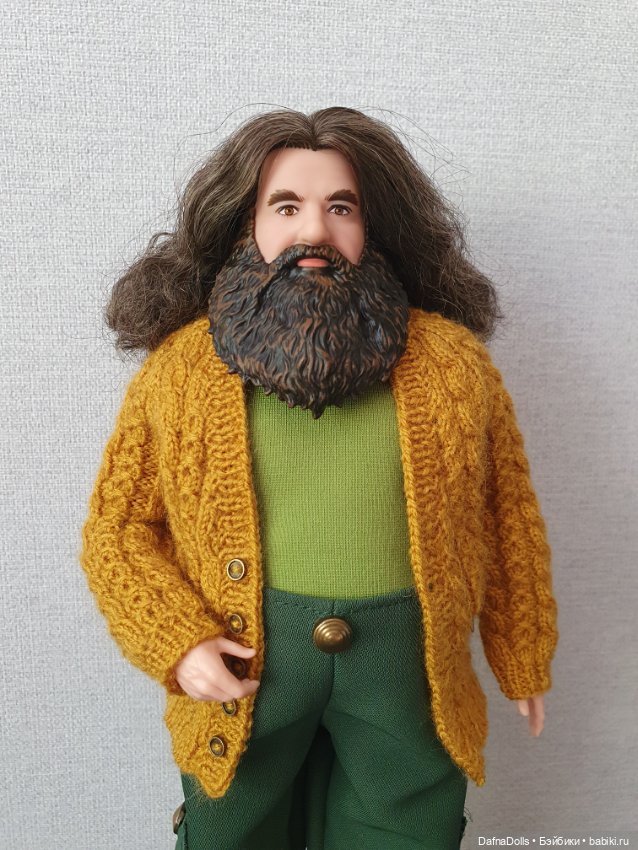 Наши обновки☀️🌷💕 — Одежда и обувь для кукол своими руками: фото (фото 2)