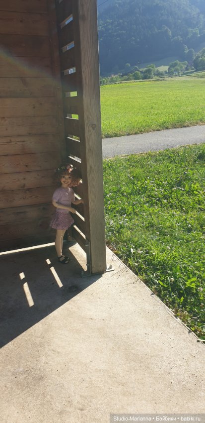 Кукла дарящая радость — Домашние фото авторских кукол: личные коллекции